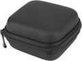Free Travel Case