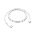 USB-C Cable