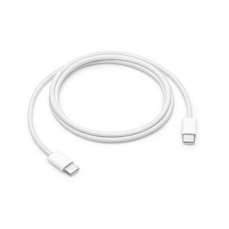 USB-C Cable